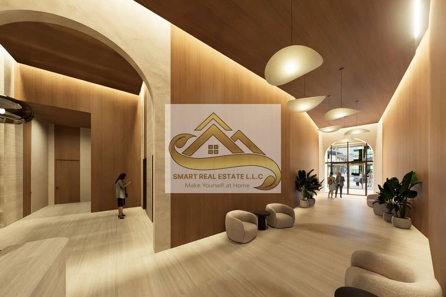 9 241122_Lobby (2). png