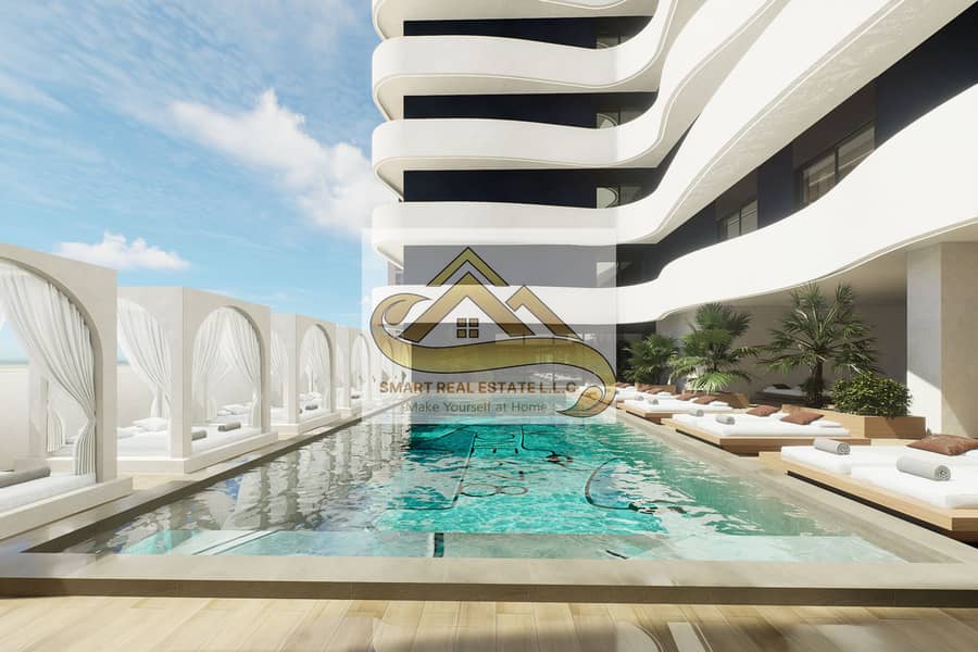 11 241122_Pool (1). png