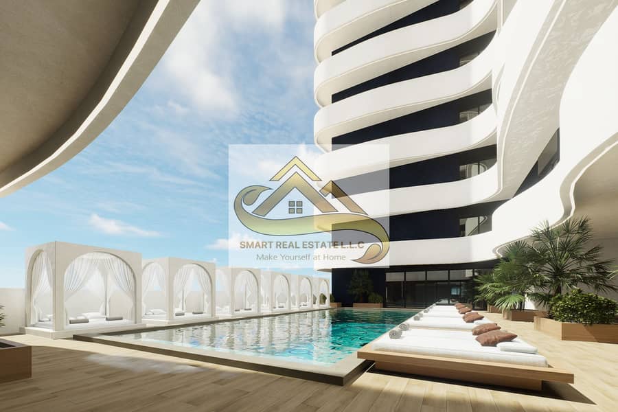 13 241122_Pool (3). png