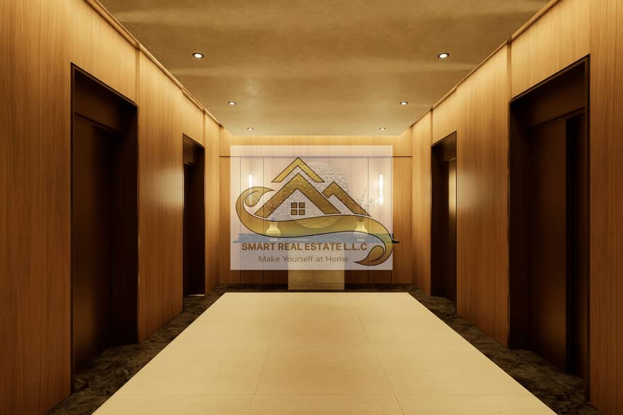 14 241122_Upper-Lobby (1). png