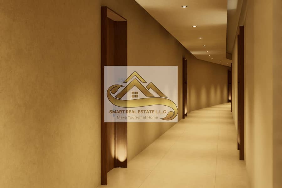 15 241122_Upper-Lobby (2). png