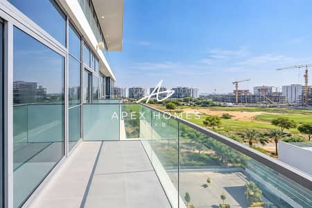 1 Slaapkamer Appartement te Koop in DAMAC Hills, Dubai - Appartement in DAMAC Hills,Golf Town,Golf Promenade,Golf Promenade 4,Golf Promenade 4A, 1 slaapkamer, 1175000 AED - 16532779 1 Slaapkamer Appartement te Koop in DAMAC Hills, Dubai - Appartement in DAMAC Hills,Golf Town,Golf Promenade,Golf Promenade 4,Golf Promenade 4A, 1 slaapkamer, 1175000 AED - 16532779