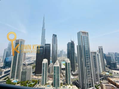2 habitaciones Apartamento para en Alquiler en Downtown Dubai, Dubai - IMG_7042. jpg