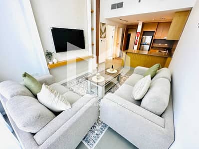 1 Bedroom Flat for Sale in Muwaileh Commercial, Sharjah - WhatsApp Image 2026-09-09 at 2.57. 02 PM (4). jpeg 1 Bedroom Flat for Sale in Muwaileh Commercial, Sharjah - WhatsApp Image 2026-09-09 at 2.57. 02 PM (4). jpeg