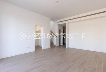 3 habitaciones Townhouse para en Alquiler en Jebel Ali Village, Dubai - Casa adosada en Jebel Ali Village，Jebel Ali Village Townhouses, 3 dormitorios, 220000 AED - 15281444