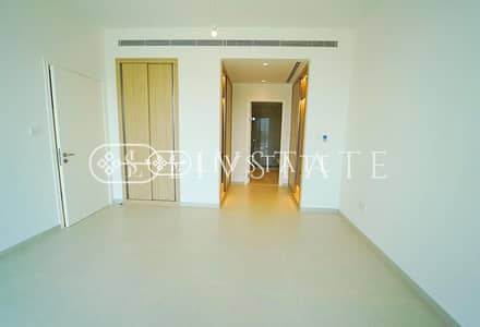 3 habitaciones Townhouse para en Alquiler en Jebel Ali Village, Dubai - Casa adosada en Jebel Ali Village，Jebel Ali Village Townhouses, 3 dormitorios, 230000 AED - 15839242