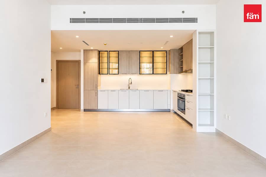 Appartement in Dubai Hills Estate,Elvira,Elvira Tower A, 3 slaapkamers, 4250000 AED - 16532803 Appartement in Dubai Hills Estate,Elvira,Elvira Tower A, 3 slaapkamers, 4250000 AED - 16532803