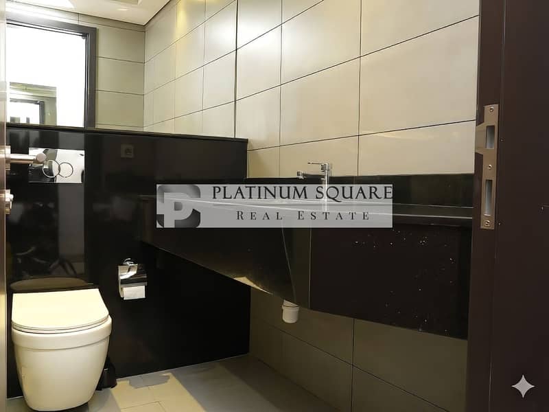 6 bathroom generated. jpg. jpeg