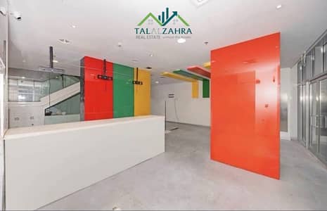 Shop in affitto a Dubai Marina, Dubai - 12701c2e-777e-4c61-a39c-04045eff4856. jpeg Shop in affitto a Dubai Marina, Dubai - 12701c2e-777e-4c61-a39c-04045eff4856. jpeg