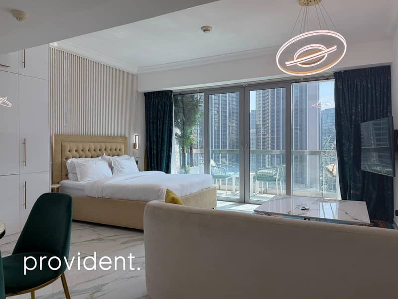 Wohnung in Downtown Dubai,Mohammad Bin Rashid Boulevard,8 Boulevard Walk, 82000 AED - 16532844 Wohnung in Downtown Dubai,Mohammad Bin Rashid Boulevard,8 Boulevard Walk, 82000 AED - 16532844