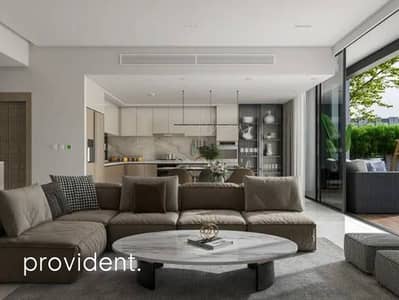 2 habitaciones Townhouse para en Venta en Reportage Village, Dubai - Casa adosada en Reportage Village, 2 dormitorios, 1500000 AED - 16532846
