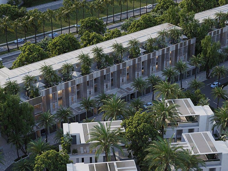 15 imgi_3_townhouse-intro. jpg