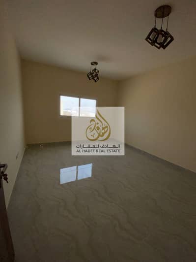 1 Bedroom Flat for Rent in Al Jurf, Ajman - WhatsApp Image 2026-09-14 at 7.23. 19 PM. jpeg 1 Bedroom Flat for Rent in Al Jurf, Ajman - WhatsApp Image 2026-09-14 at 7.23. 19 PM. jpeg