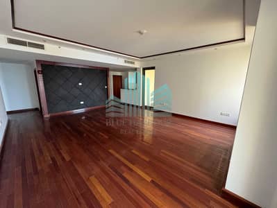1 habitación Apartamento para en Alquiler en Jumeirah Beach Residence (JBR), Dubai - WhatsApp Image 2026-09-16 at 5.05. 44 PM. jpeg 1 habitación Apartamento para en Alquiler en Jumeirah Beach Residence (JBR), Dubai - WhatsApp Image 2026-09-16 at 5.05. 44 PM. jpeg