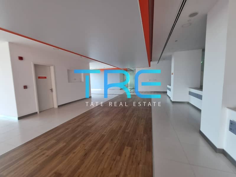 11 Baniyas Tower SR (11). jpeg