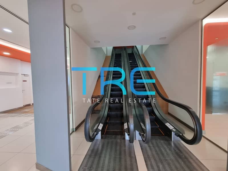 3 Baniyas Tower SR (6). jpeg