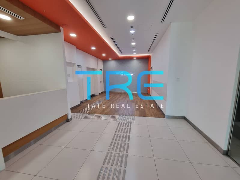 4 Baniyas Tower SR (7). jpeg