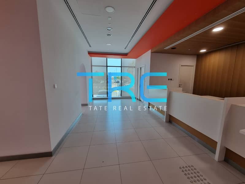 6 Baniyas Tower SR (9). jpeg