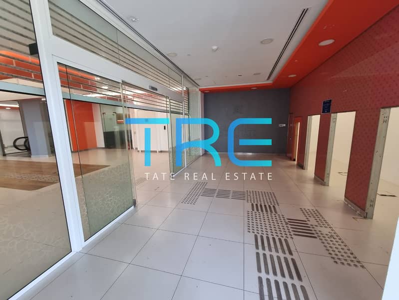 7 Baniyas Tower SR (10). jpeg