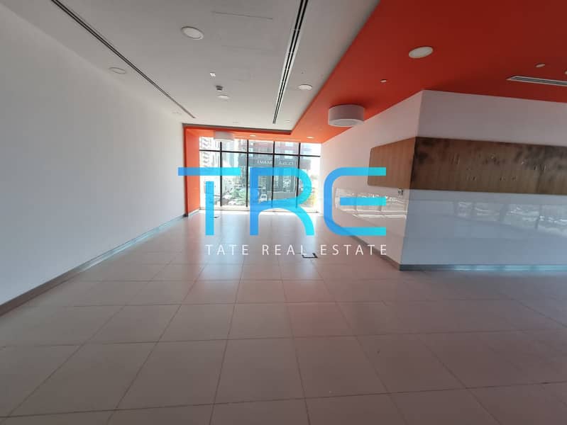 8 Baniyas Tower SR (12). jpeg