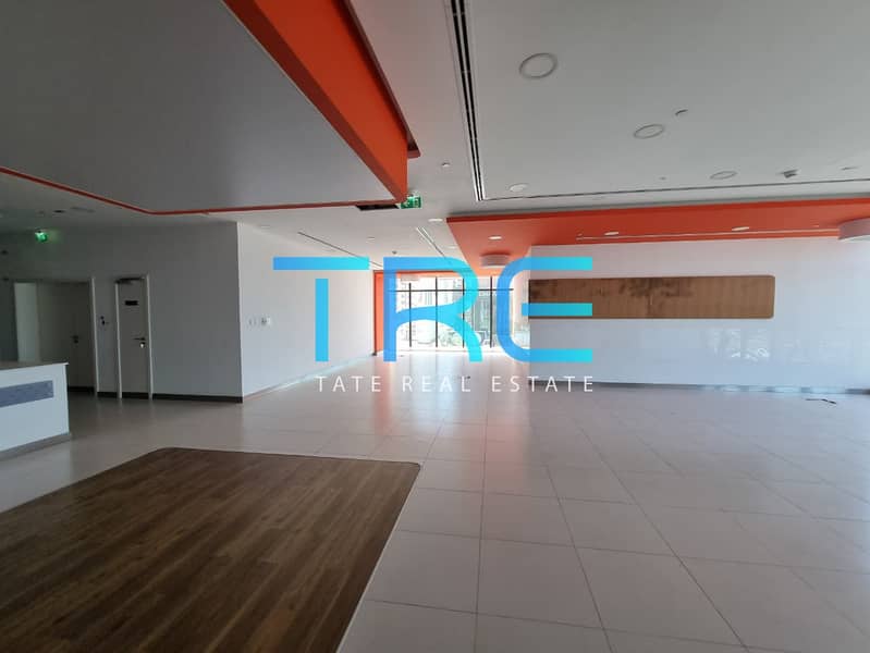 13 Baniyas Tower SR (16). jpeg
