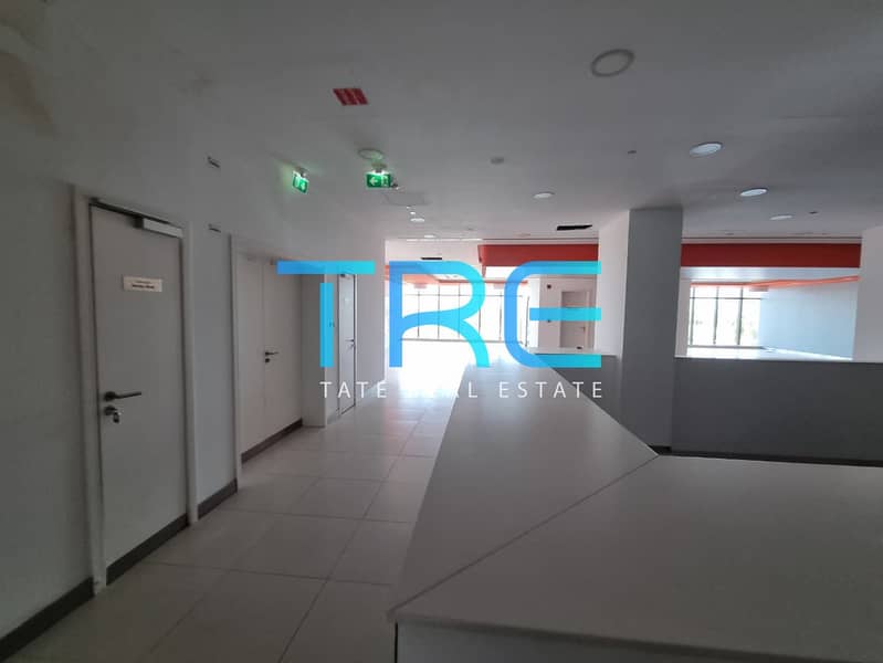 9 Baniyas Tower SR (13). jpeg