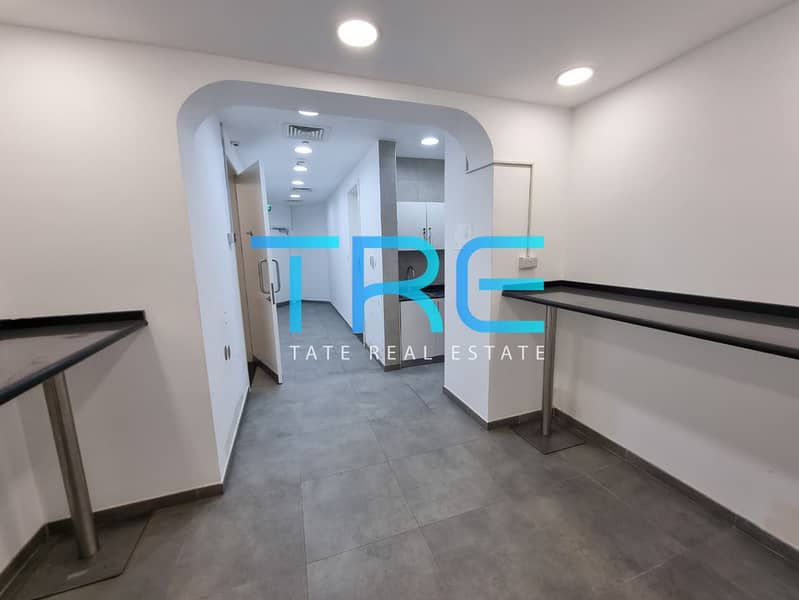 10 Baniyas Tower SR (14). jpeg