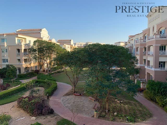 1 Bedroom Apartment | Appliances incl.| Green Community West 1 Bedroom Apartment | Appliances incl.| Green Community West