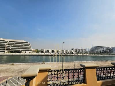 4 Slaapkamers Villa te Huur in Jumeirah, Dubai - ba664af7-05ae-47a6-a075-389d8f8ed819. jpg 4 Slaapkamers Villa te Huur in Jumeirah, Dubai - ba664af7-05ae-47a6-a075-389d8f8ed819. jpg