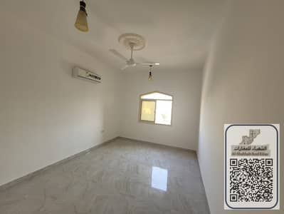 2 Schlafzimmer Wohnung zum Miete in Al Rawda, Ajman - WhatsApp Image 2026-09-16 at 9.11. 47 AM (1). jpeg