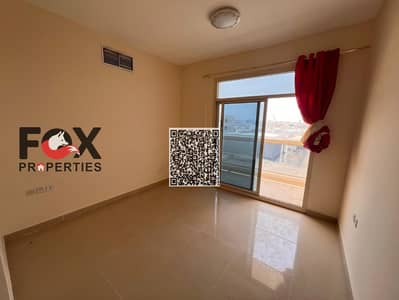 10+ Schlafzimmer Building zum Verkauf in Al Rawda, Ajman - WhatsApp Image 2026-09-16 at 4.13. 21 AM. jpeg. png