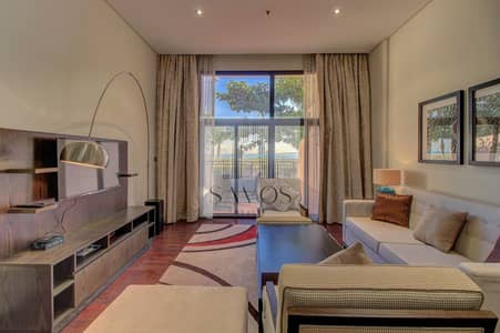 1 Bedroom Flat for Rent in Palm Jumeirah, Dubai - WhatsApp Image 2026-09-13 at 3.57. 16 PM. jpeg