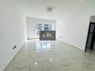 1 Bedroom Flat for Rent in Arjan, Dubai - WhatsApp Image 2026-09-16 at 11.24. 43 AM. jpeg
