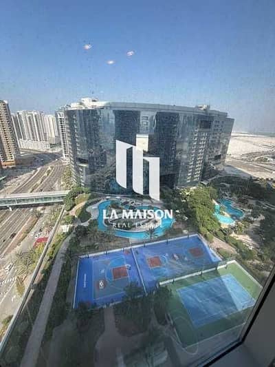1 Schlafzimmer Wohnung zum Verkauf in Al Reem Island, Abu Dhabi - zSBbBzGd7gyy6OASCzXvNGfRDBWwz3nOHsVRvtSz. jpg 1 Schlafzimmer Wohnung zum Verkauf in Al Reem Island, Abu Dhabi - zSBbBzGd7gyy6OASCzXvNGfRDBWwz3nOHsVRvtSz. jpg