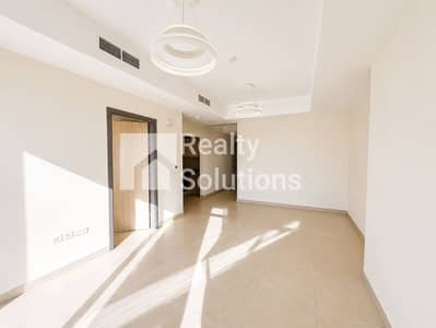 1 Bedroom Flat for Rent in Jumeirah Village Circle (JVC), Dubai - ChatGPT Image Jul 28, 2026, 10_57_58 AM. png 1 Bedroom Flat for Rent in Jumeirah Village Circle (JVC), Dubai - ChatGPT Image Jul 28, 2026, 10_57_58 AM. png