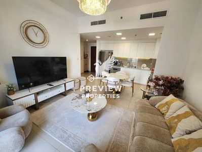 2 Slaapkamers Appartement te Koop in Town Square, Dubai - Appartement in Town Square，Safi Apartments，Safi Apartments 2B, 2 slaapkamers, 1349999 AED - 16245005
