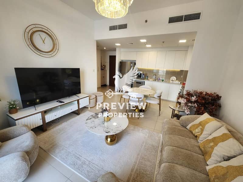 位于城市广场,萨菲公寓,萨菲公寓 2B 2 卧室的公寓 1349999 AED - 16245005 位于城市广场,萨菲公寓,萨菲公寓 2B 2 卧室的公寓 1349999 AED - 16245005