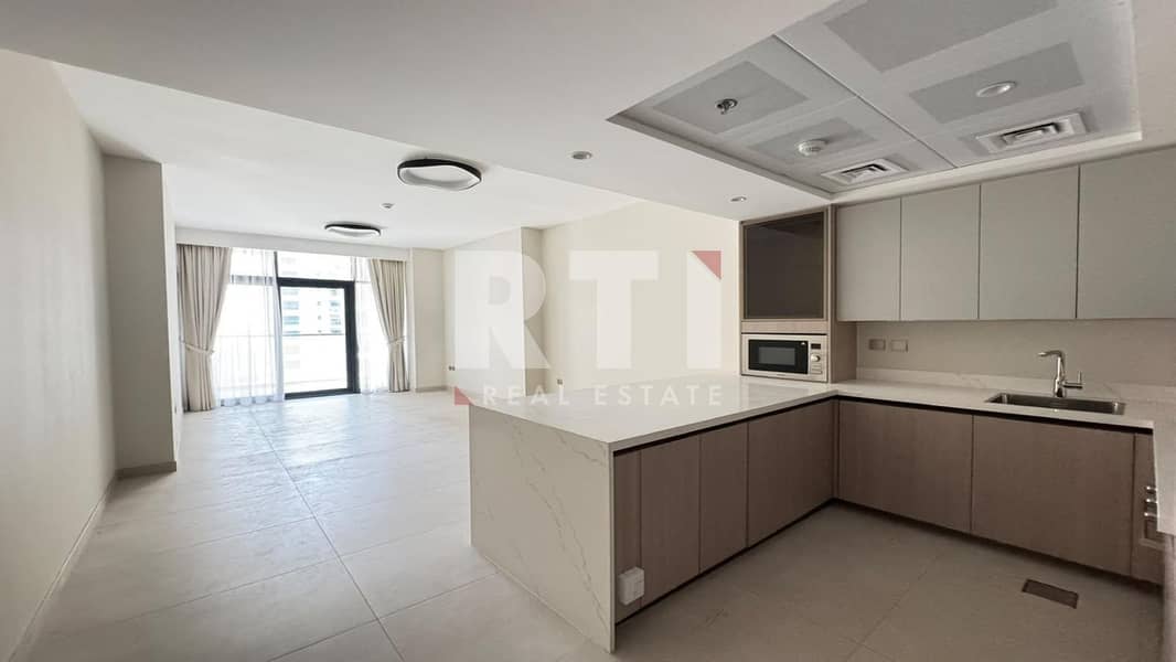 4 Image 4