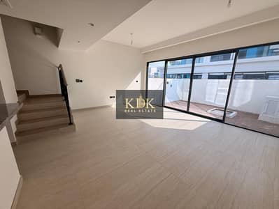 4 Schlafzimmer Townhouse zum Miete in DAMAC Lagoons, Dubai - WhatsApp Image 2026-09-16 at 2.38. 03 PM (1). jpeg