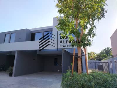 3 Schlafzimmer Townhouse zum Verkauf in Tilal City, Sharjah - WhatsApp Image 2026-04-30 at 11.20. 14 AM. jpeg