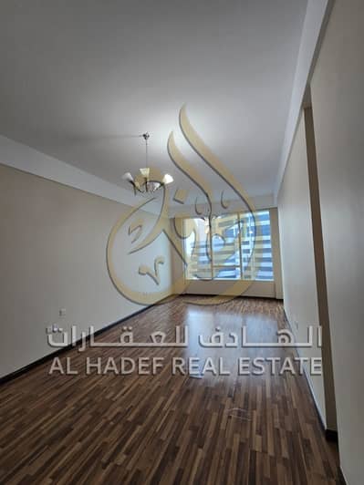 4 Bedroom Apartment for Rent in Al Majaz, Sharjah - WhatsApp Image 2026-09-16 at 02.08. 01. jpeg 4 Bedroom Apartment for Rent in Al Majaz, Sharjah - WhatsApp Image 2026-09-16 at 02.08. 01. jpeg