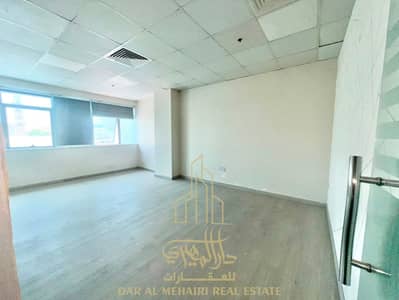 Office for Rent in Deira, Dubai - WhatsApp Image 2026-08-18 at 9.20. 41 AM. jpeg Office for Rent in Deira, Dubai - WhatsApp Image 2026-08-18 at 9.20. 41 AM. jpeg