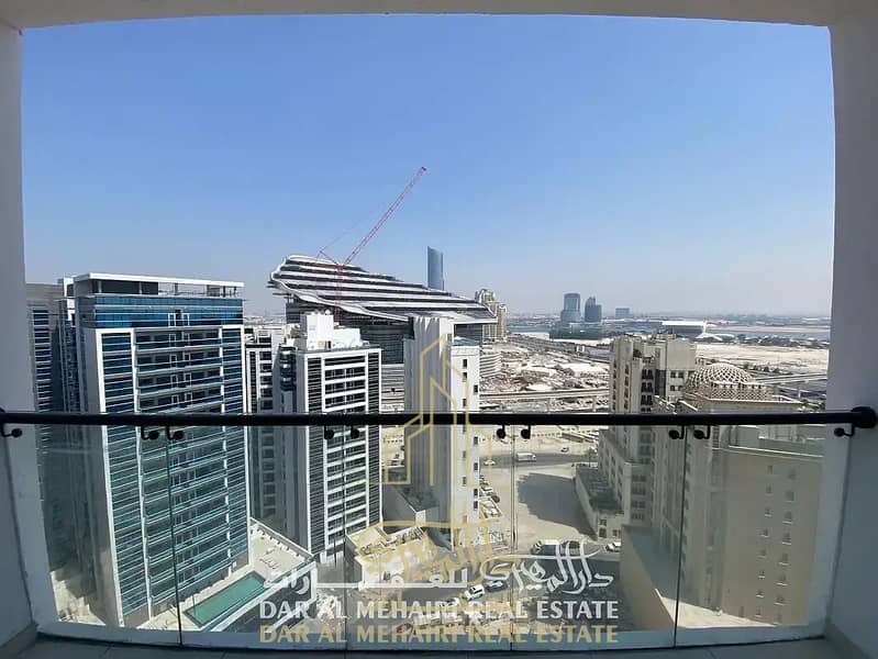 3 residence 11. webp