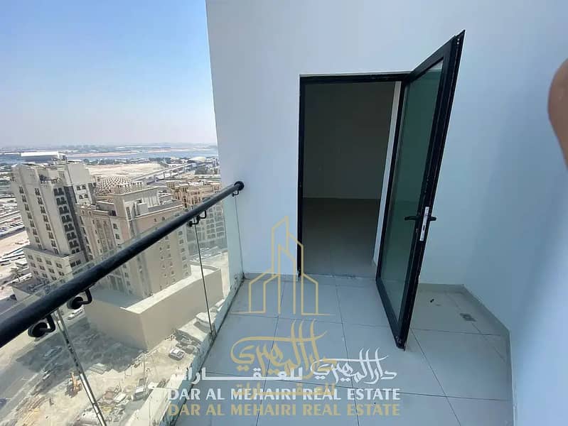 4 residence 18. webp