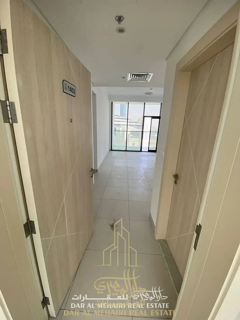 5 residence 8. webp
