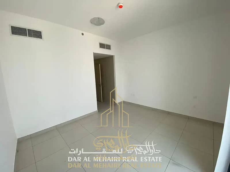 6 residence 21. webp