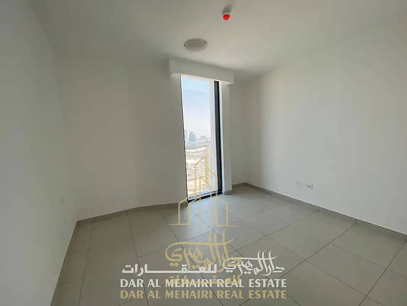 7 residence 20. webp