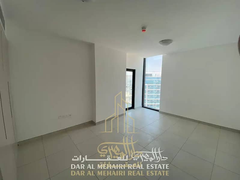 8 residence 19. webp