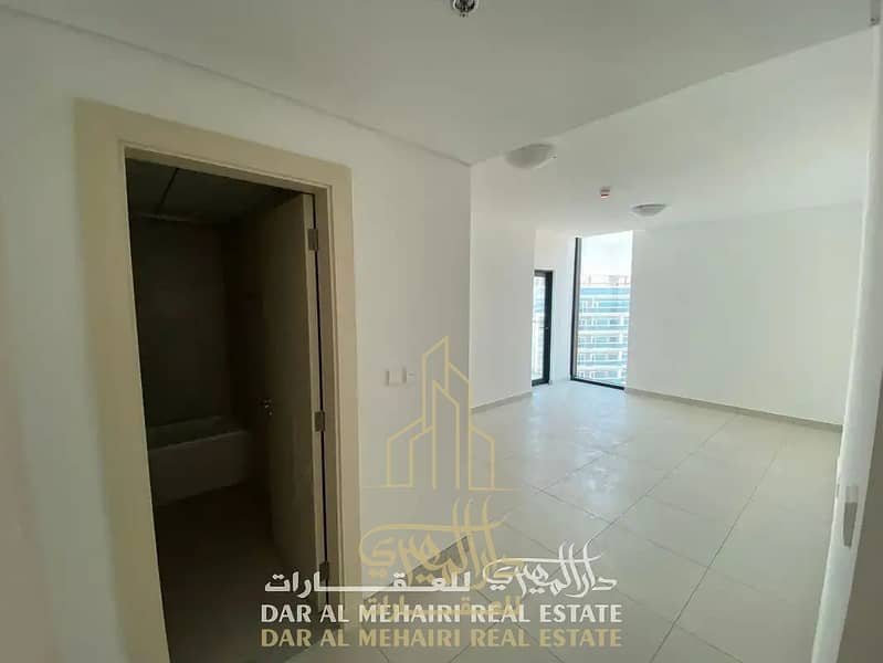 9 residence 16. webp