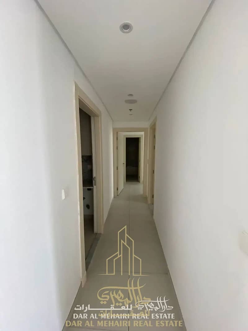 10 residence 13. webp